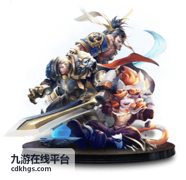 九游在线平台 游戏百科分类